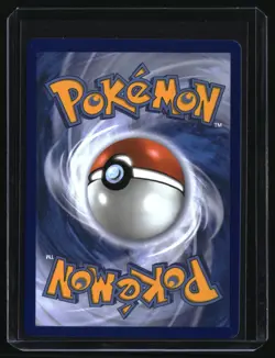 SNORUNT 227/217 ILLUSTRATION RARE ASCENDED HEROES POKEMON HOLO NEAR MINT - Image 2