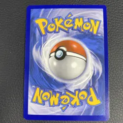 Eevee 205/264 Common Fusion Strike Pokemon Reverse Holo NM/M 609-12 - Image 2