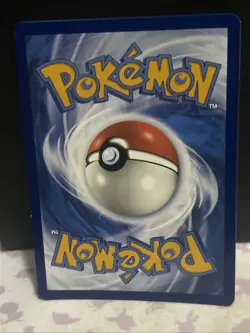 Mewtwo 59/159 Crown Zenith Holo Holo Rare Pokemon TCG - Image 2