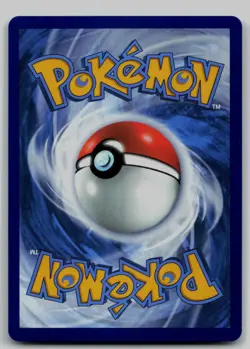 Wally's Compassion 176/132 Ultra Rare Mega Evolution Pokemon Holo Near Mint - Image 2