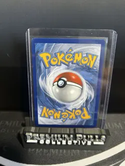 Pokemon Charizard V 154/172 Alternate Art Brilliant Stars NM+ GRADING CANDIDATE - Image 2