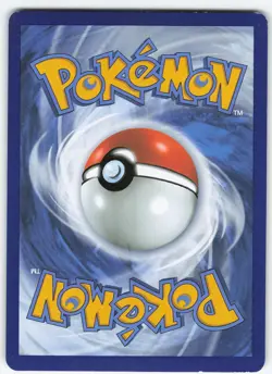 Dark Sylveon V - SWSH134 Promo Holo SWSH: Sword & Shield Promo Cards LP Pokemon - Image 2
