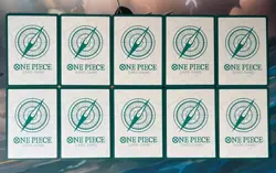 10x Katakuri Special DON!! DP07 OP11 A Fist Of Divine Speed One Piece TCG NM Eng - Image 2