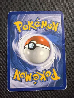 Pokemon TCG Charizard Lv60. Platinum Arceus 1/99 Crack Ice Holo RARE Heavy Play - Image 2