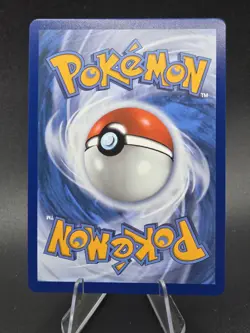 Pokemon Cobalion ex 103/086 Chaos Rising Full Art Ultra Rare Near Mint - Image 2