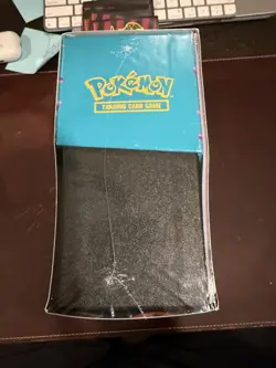 Pokemon Mega Evolution Ascended Heroes Elite Trainer Box ETB - Sealed - Image 5