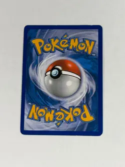 Rayquaza C Lv.X Supreme Victors Ultra Rare 146 - Image 2