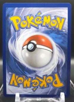 Pokemon - Premium Power Pro 174/132 - Mega Evolution Ultra Rare - Image 2