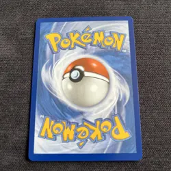 Pokemon Rowlet Illustration Rare Full Art Perfect Order 090/088 NM/M - Image 2