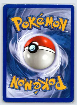 Lairon 45/110 2006 EX Holon Phantoms Pokemon Card Uncommon - Lp/Mp - Image 2