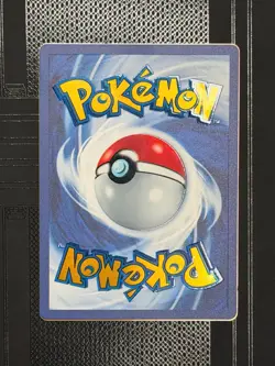 Mew EX 205/165 Scarlet & Violet 151 Metal Promo 2023 Pokemon TCG - Image 2