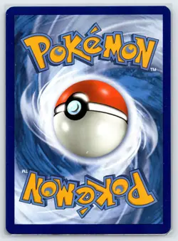 Aron 123/214 2019 S&M Unbroken Bonds Pokemon Card Reverse Holo - Nm - Image 2