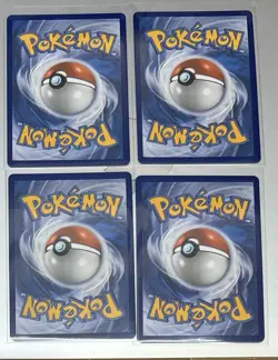 Play Prize Pack Series Pokemon Mega evolution Mega Venusaur Ex Mega Latias Ex - Image 2