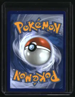 DRAKLOAK 248/217 ILLUSTRATION RARE ASCENDED HEROES POKEMON HOLO NEAR MINT - Image 2