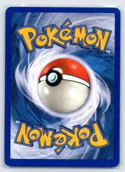 Team Magma's Aron 59/95 2004 EX Team Magma Vs. Team Aqua Pokemon Card - Nm - Image 2
