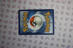 Suicune V - GG38/GG70 - Pokemon Crown Zenith - Galarian Gallery - Image 2