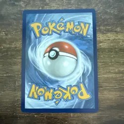 Mega Gardevoir EX 159/132 Evolutions Full Art Holo Ultra Rare - Image 2