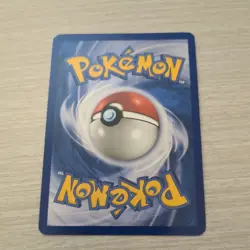 Pokemon Card Palkia Platinum Reverse Holo Rare 37/127 LP - Image 2