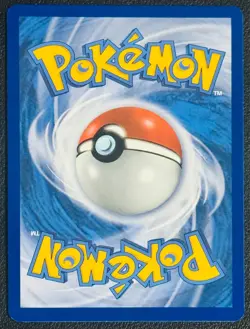 Meowth 20th Anniversary Stamp 53/83 Pokemon TCG 2016 - Image 2
