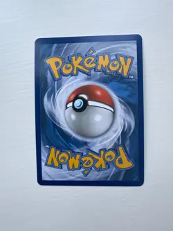 Greninja GX 24/131 Forbidden Light Holo Pokemon TCG - Image 3