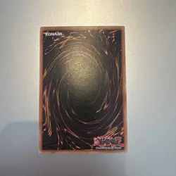 Yu-Gi-Oh Albion the Branded Dragon Secret Rare Card MP22-EN076 1st Edition - Image 2