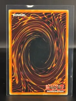 Toon Dark Magician TDIL-EN032 Super Rare Unlimited - 44 - Image 2