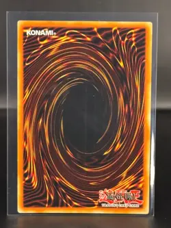 The Weather Painter Sun SPWA-EN032 Secret Rare 1st Edition - Yugioh - 44 - Image 2