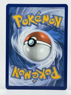 Lucario VSTAR - SWSH291 - SWSH: Sword & Shield Promo Cards (SWSD) - Image 2