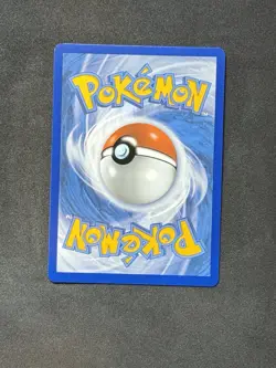 Lucario VSTAR - SWSH291 - SWSH: Sword & Shield Promo Cards (SWSD) - Image 3