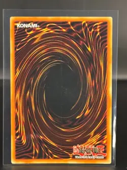 The Weather Painter Sun - SPWA-EN032 Secret Rare 1st Edition - Yugioh -44 - Image 2