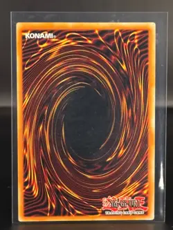 Yellow Ninja - SHVA-EN012 - Super Rare - Yu-Gi-Oh - 1st Edition - 44 - Image 2