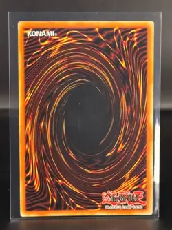 The Weather Painter Aurora - SPWA-EN034 Secret Rare 1st Edition - Yugioh - 44 - Image 2