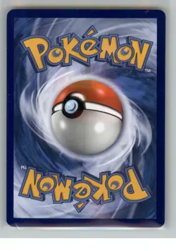 Psyduck 11/68 Common Hidden Fates Pokemon MP - Image 2