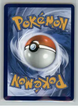Sprigatito 012/193 Common Paldea Evolved Pokemon - Image 2