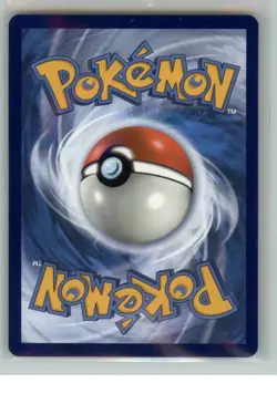 Meowth 199/264 Common Fusion Strike Pokemon - Image 2
