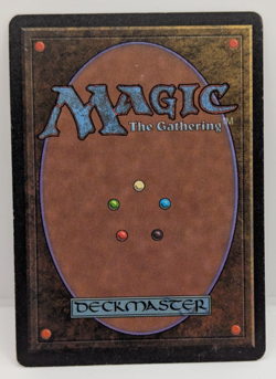 Rock Hydra Revised Edition Regular LP MTG - Image 2