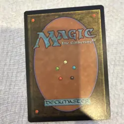 Wizards of the Coast Magic: The Gathering Winding Canyons Weatherlight Regular - Image 3