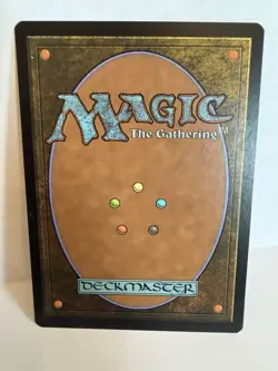 Grave Betrayal Return to Ravnica Regular - Image 2