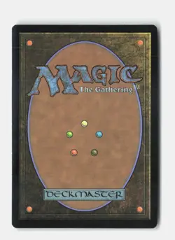 Eidolon of Blossoms 122 Journey Into Nyx MTG NM - Image 2