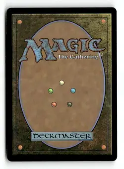 Super-Soldier Serum (Borderless) 299 Rare MTG MSH NM - Image 3