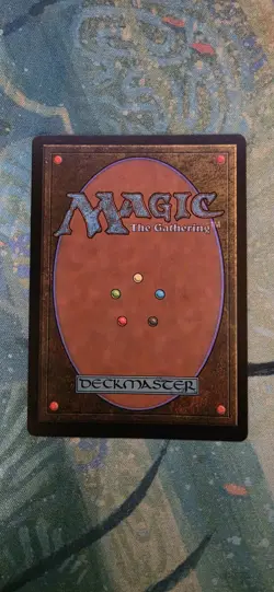 MTG Magic the Gathering FOIL Yuna, Grand Summoner Borderless PRM! - Image 2