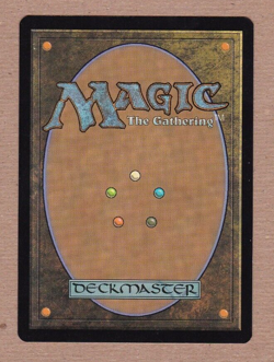 MTG - Karplusan Forest - Deckmasters Garfield vs Finkel - NM/MT - Single Card - Image 2