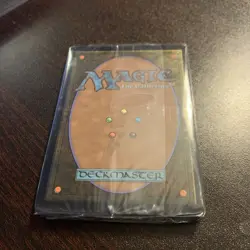 Magic: The Gathering Marvel Super Heroes Jumpstart Booster - Fearless - Image 2