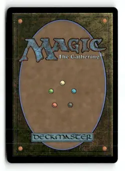 Asgardian Inspiration 678 Uncommon Foil MTG MSC NM - Image 3