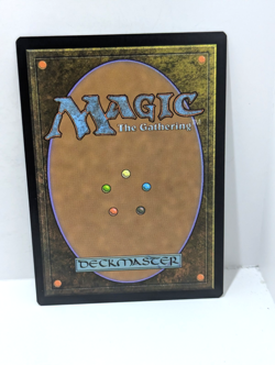 Silverbluff Bridge - Fallout - Artifact Land - Common - Regular - PIP 0290 - Image 2