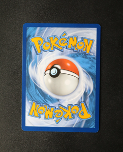 Pokemon Card TCG - Manaphy GG06/GG70 - Crown Zenith - Rare Holo - NM ⭐ - Image 2