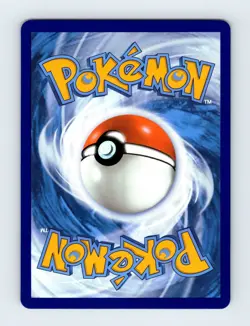 NM Vanillish 190/182 Holiday Calendar Illustration Rare Pokemon Card - Image 2