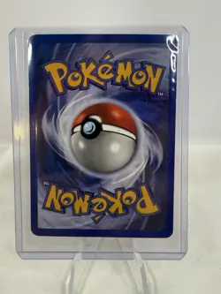 Meowth 53/110 Legendary Collection Reverse Holo Uncommon 50 HP Card 2002 Pokemon - Image 4