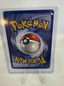Meowth 53/110 Legendary Collection Reverse Holo Uncommon 50 HP Card 2002 Pokemon - Image 5