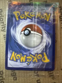 SEALED! Mewtwo V SWSH229, Pokemon GO ETB, Full Art Holo, Black Star Promo, NM - Image 2